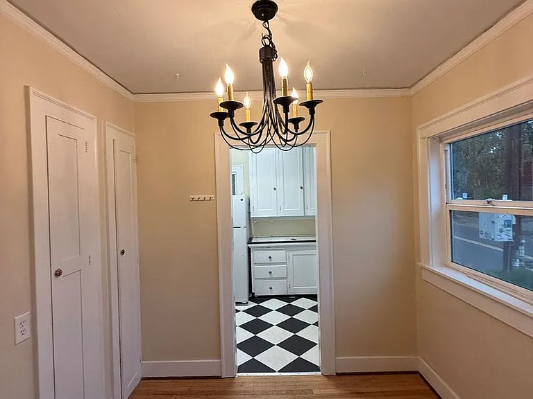329-333 SE 20th Ave #-12 — Photo 5