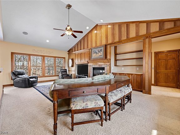 5th image of 14525 Serfass Rd