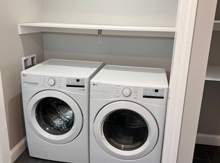 17 Barnard Rd #3, Worcester, MA 01605