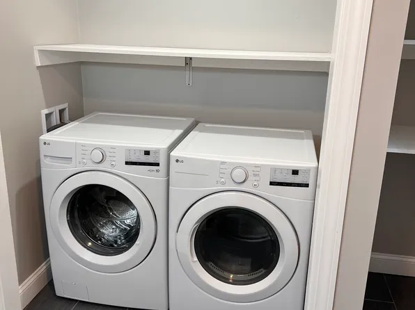 17 Barnard Rd #3, Worcester, MA 01605