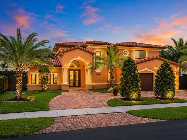 15951 NW 79th Ct, Miami Lakes, FL 33016