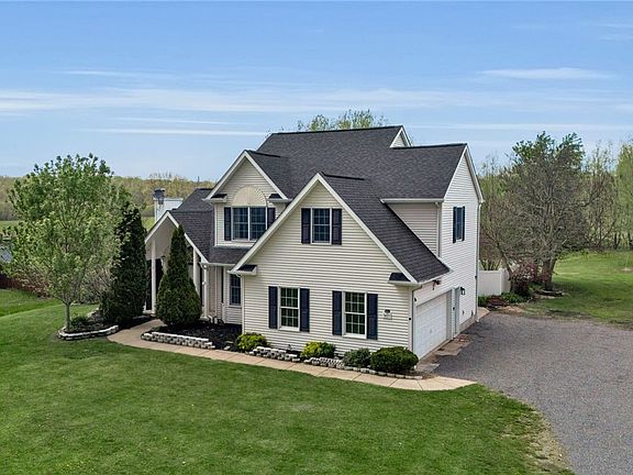 2nd image of 5435 Mapleton Rd