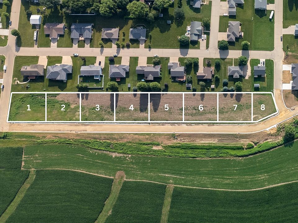 1st image of LOT 2 Southern Edge Ests