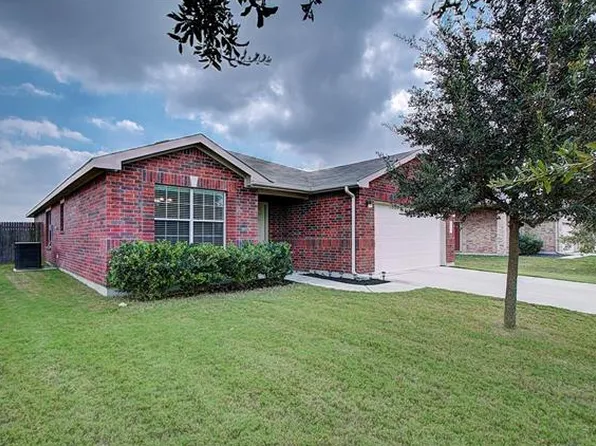 3608 Heron Roost Pass, Pflugerville, TX 78660