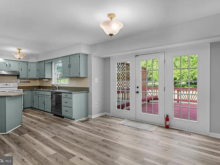 3034 Pebble Beach Dr — Photo 10