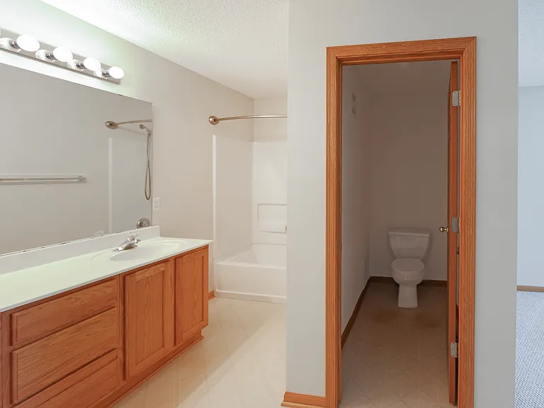 16342 Jamison Path — Photo 15
