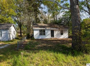 713 Standifer Ave, Monroe, LA 71202