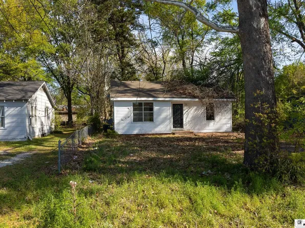 713 Standifer Ave, Monroe, LA 71202