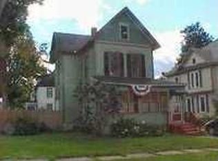 1026 Gill St, Watertown, NY 13601