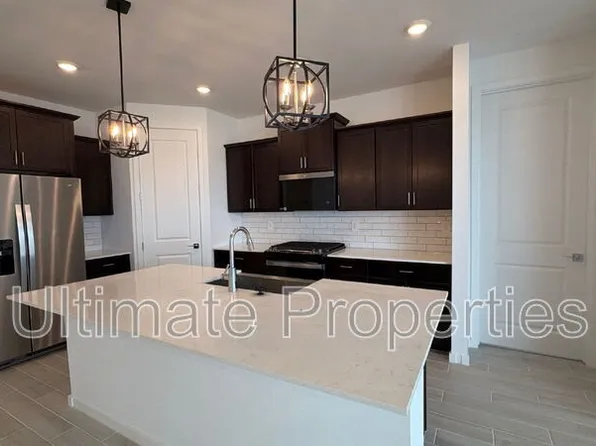 17875 W Washington St, Goodyear, AZ 85338