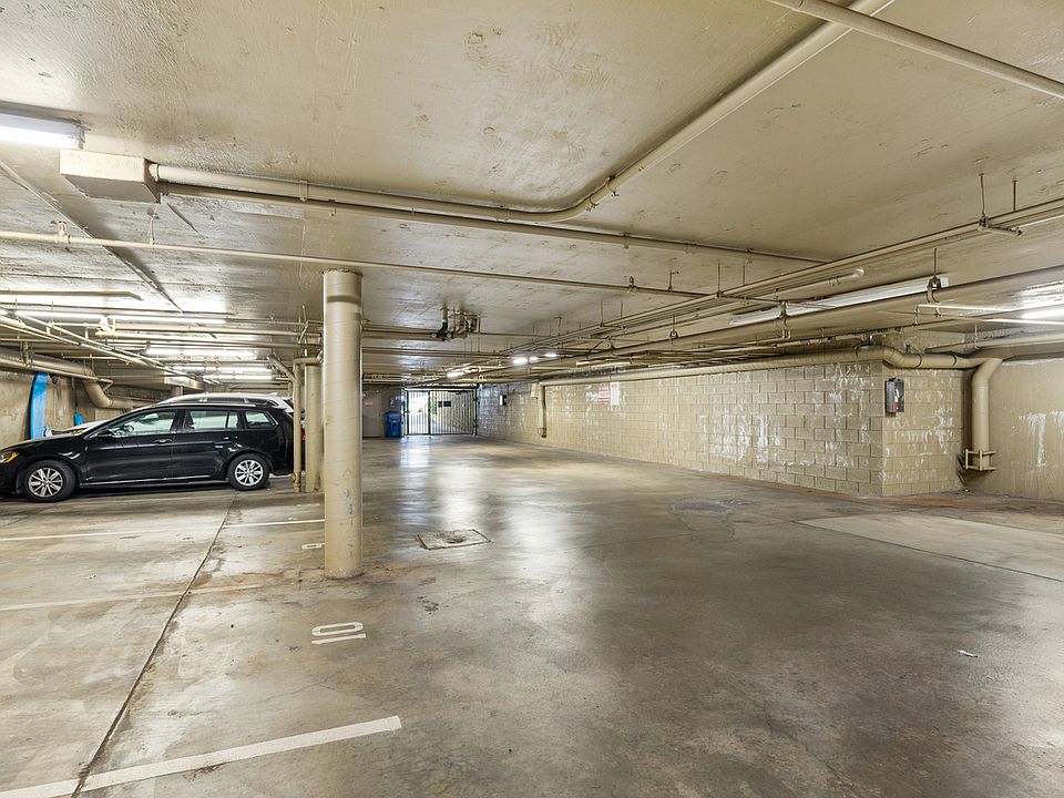 1st image of 11661 Goshen Ave APT 206