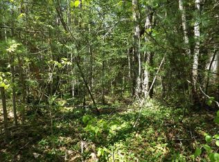 0 Fort Point Cove Rd, Stockton Springs, ME 04981