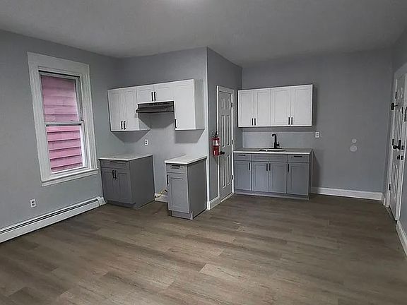 2nd image of 355 Madison St #Var1
