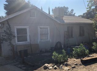 14900 El Camino Real, Clearlake, CA 95422
