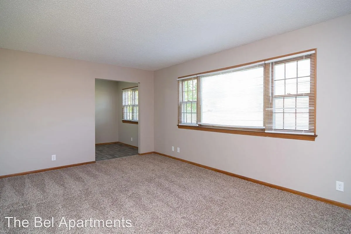 2323 Village Court — Photo 3