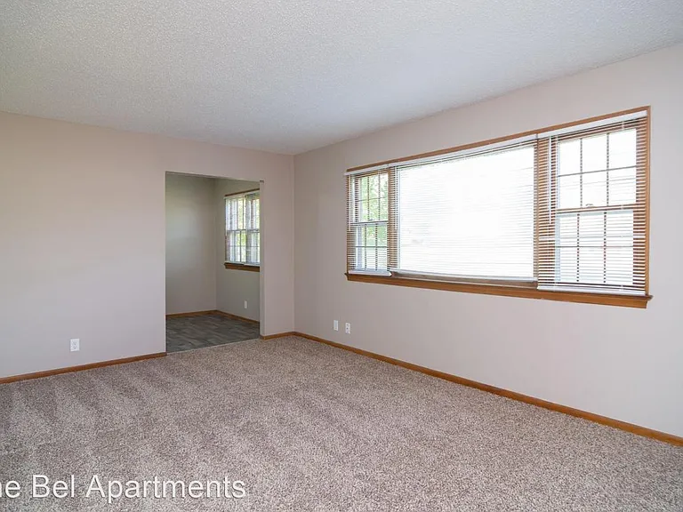 2323 Village Court — Photo 3