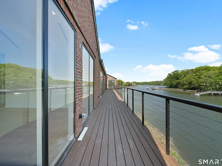 253 Riverside Ave #201 — Photo 13