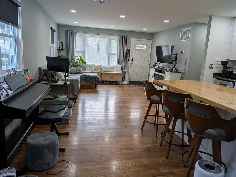 5208 59th Ave — Photo 7