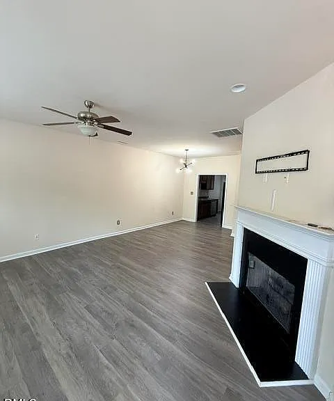 806 Carpenter Glenn Dr — Photo 23