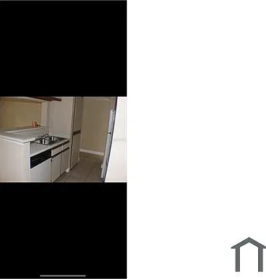 8742 Mallard Reserve Dr — Photo 6