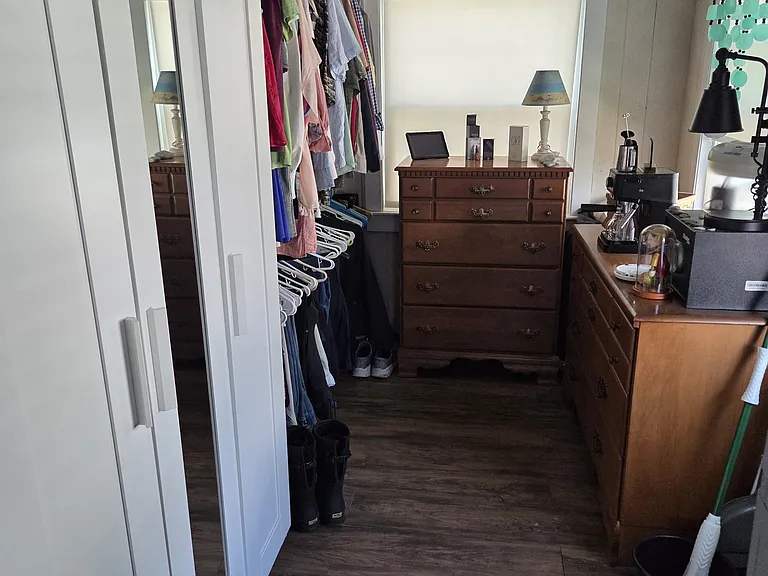 14 McKay Ave — Photo 10
