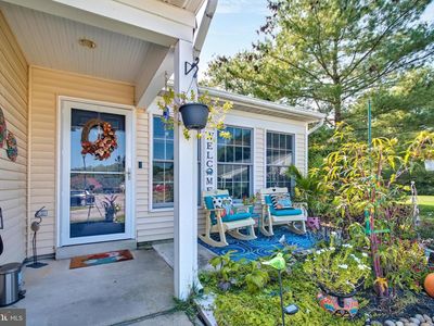 2737 Yeomans Lantern Ct, Annapolis, MD, 21401