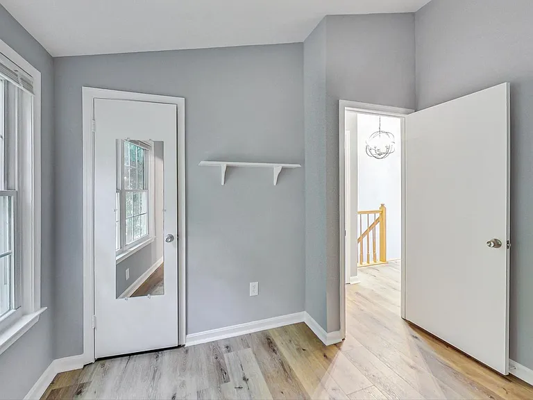 10615 Prairie Landing Ter — Photo 23