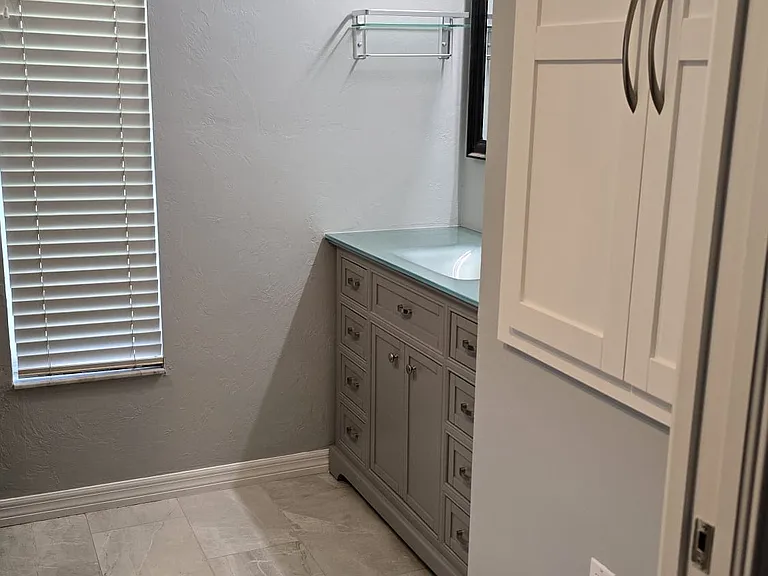 26983 Morton Grove Dr — Photo 11