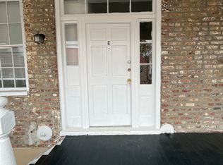126 E Alexander St #E, Charleston, SC 29403