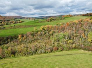 5073 S Lebanon Rd #47, Earlville, NY 13332