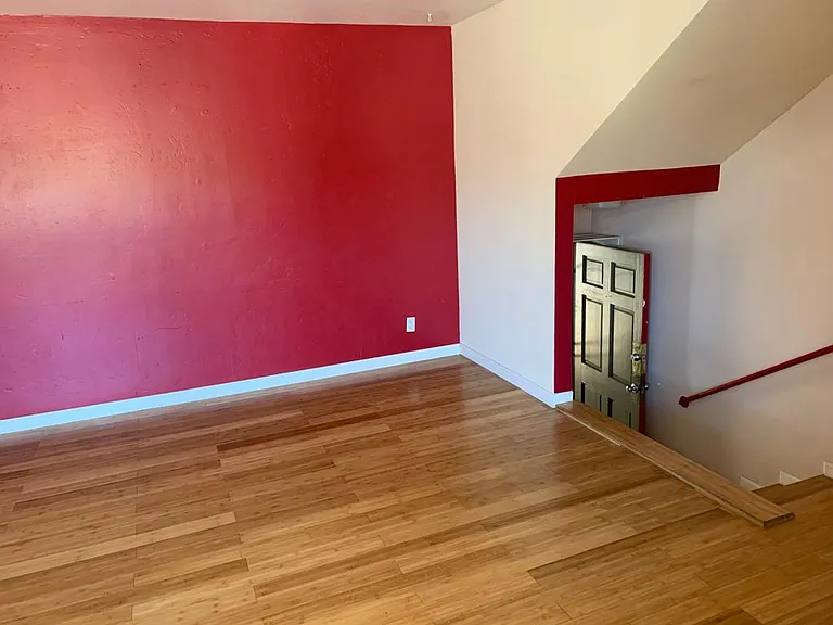 2266 Grand Ave #26 — Photo 5