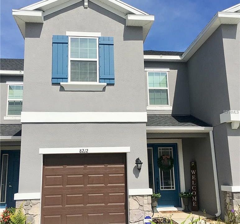 1st image of 8212 Muddy Pines Pl
