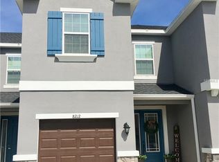 8212 Muddy Pines Pl, Tampa, FL 33635