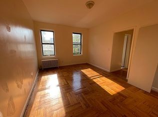 1850 Ocean Ave #35, Brooklyn, NY 11230