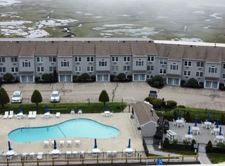 1801 Post Rd #135, Wells, ME 04090