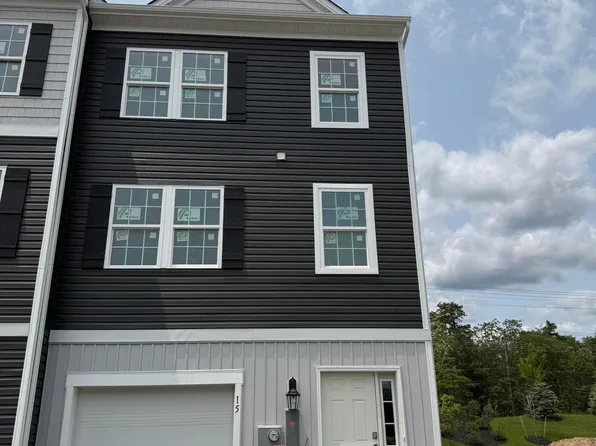 15 Bay Breeze Drive, Waretown, NJ 08758