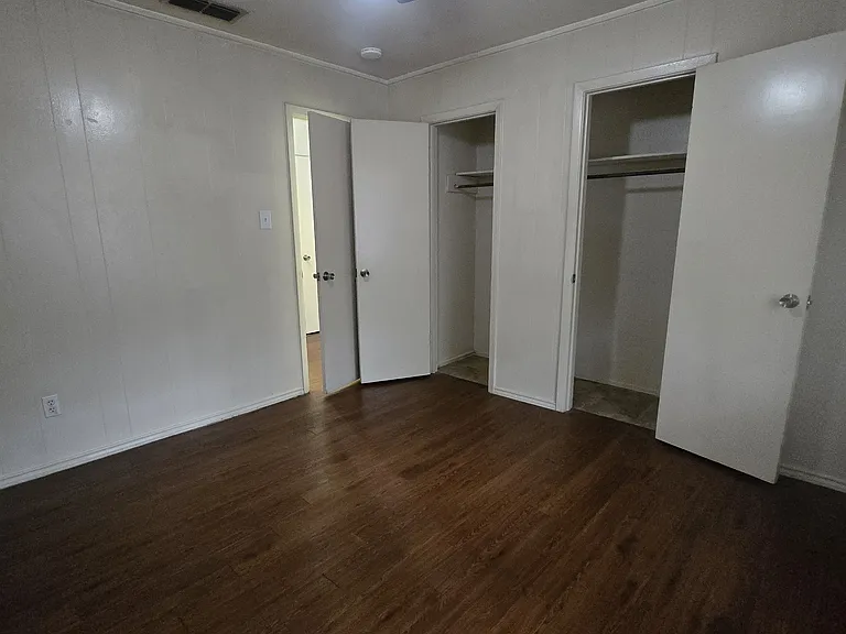 11662 W First Avenueunit #4 — Photo 14