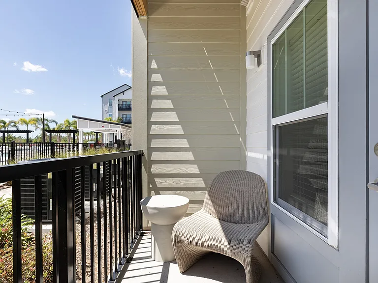 Madison Waterstar — Photo 12