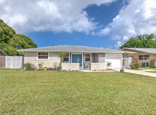 10233 Oleander Dr, Port Richey, FL 34668