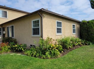 8800 Ramsgate Ave, Los Angeles, CA 90045