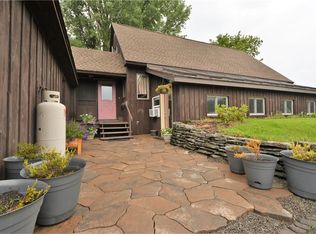 28203 County Route 49, Watertown, NY 13601