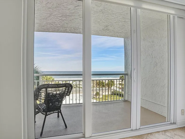 1601 Ocean Dr #309 — Photo 7