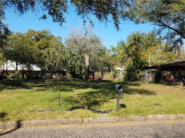 2339 W Palmetto St, Tampa, FL 33607