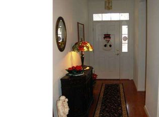 1723 Wisteria Way, Garnet Valley, PA 19060