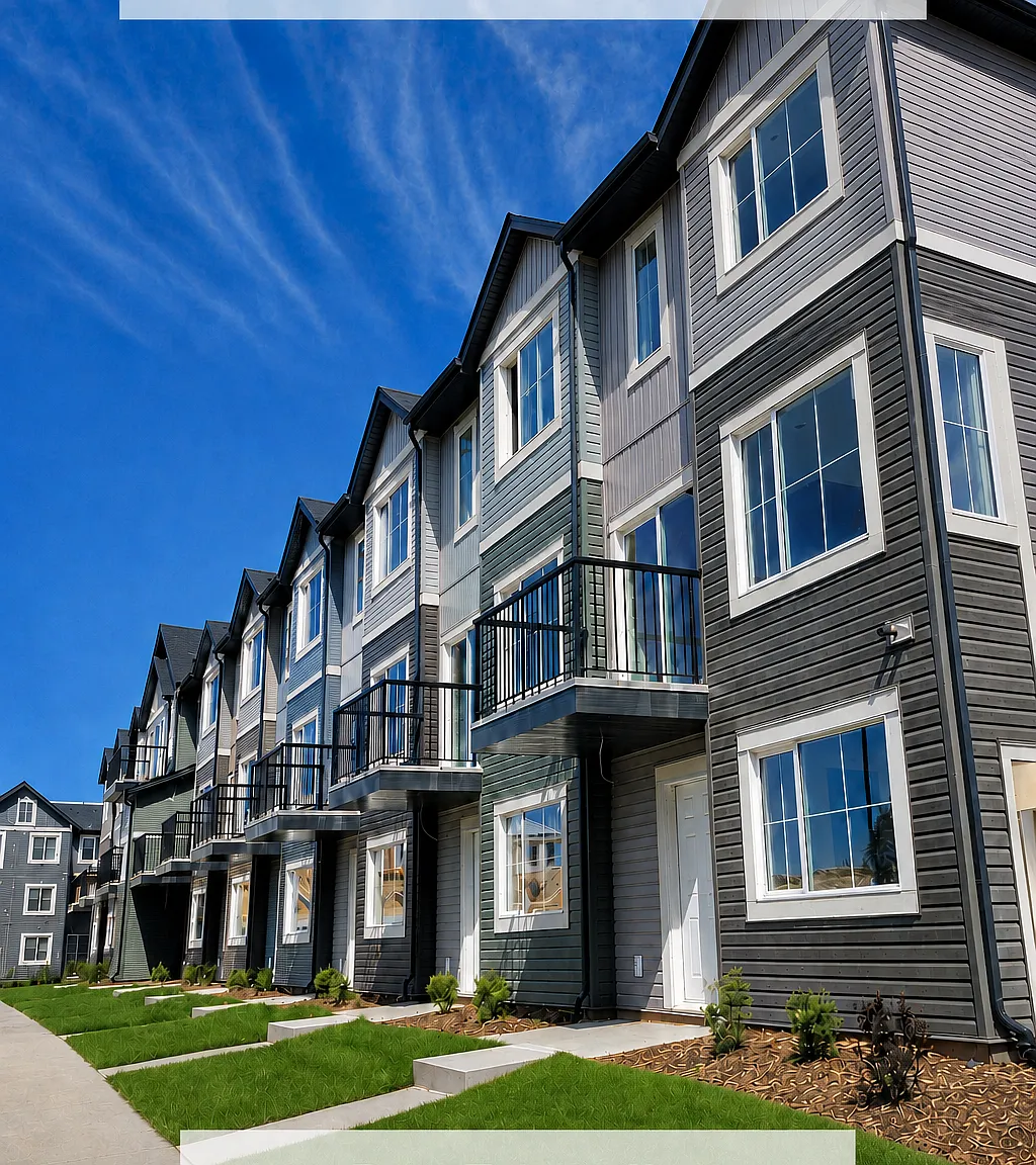 Clareview — Photo 2