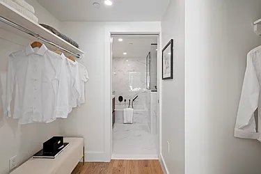 Sold by Nest Seekers International