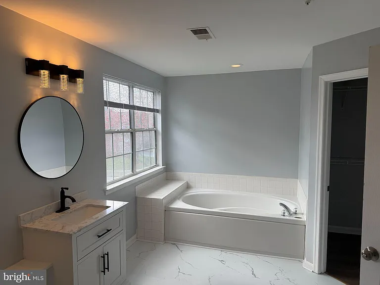 3113 Eagles Nest Dr — Photo 22