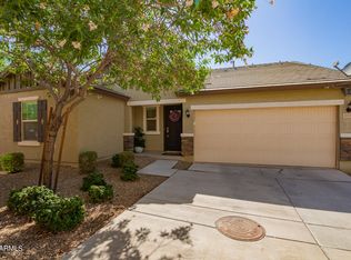 16615 W Sierra St, Surprise, AZ 85388