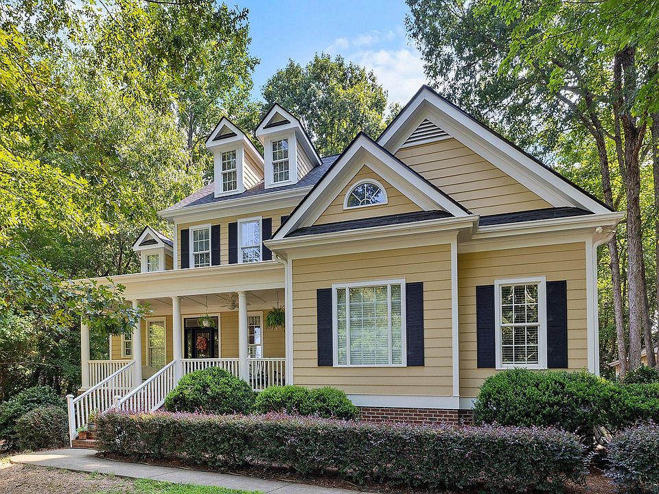 1st image of 7405 Duncans Ridge Way