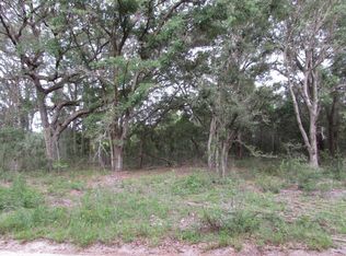1467 NW 52nd Ave, Ocala, FL 34482